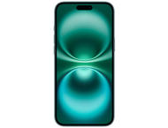Смартфони Apple iPhone 16 Plus - 8GB RAM / 512GB, Teal