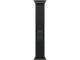 Смарт часовници Apple Watch Ultra 2 GPS + Cellular 49mm Black Titanium Case with Black Trail Loop - S/M