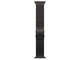 Смарт часовници Apple Watch Ultra 2 GPS + Cellular 49mm Black Titanium Case with Black Titanium Milanese Loop - M