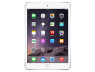 Таблети Apple iPad Air 2 Wi-Fi 128GB, сребрист цвят