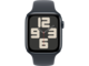 Смарт часовници Apple Watch SE2 GPS + Cellular 44mm Midnight Alu Case with Midnight Sport Band - S/M