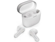 Слушалки Philips TAT2139, White