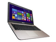 Лаптопи ASUS F555LD-XO072D