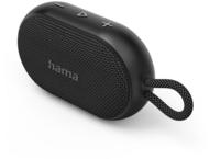 Колони Hama "Buddy 3.0", Black