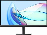 Монитори XIAOMI Monitor A22i