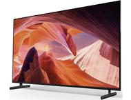 Телевизори Sony KD-65X80L