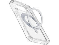Калъфи Cellular line Spin Mag iPhone 16 Pro Max , прозрачен
