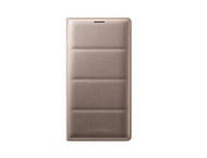 Калъфи Калъф Samsung Flip Wallet за Galaxy Note 4