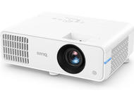 Проектори BenQ LW550