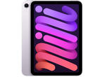 Таблети Apple iPad mini Wi-Fi - 8GB RAM / 128GB, Purple
