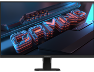 Монитори Gigabyte GS27Q X