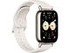Смарт часовници Xiaomi Redmi Watch 5 Lite, Light Gold