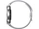 Смарт часовници Xiaomi Watch S3, Silver