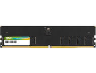 Оперативна памет 16GB DDR5 5600 MT/s Silicon Power UDIMM
