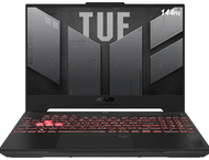 Лаптопи ASUS TUF Gaming A15 FA507NVR-LP002