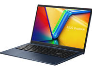 Лаптопи ASUS Vivobook 15 X1504VA-BQ1217X