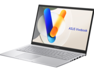 Лаптопи ASUS Vivobook 15 X1504VA-BQ474W