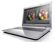 Лаптопи Lenovo Z50-70