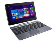 Лаптопи Asus Transformer Book T100TAM-BING-DK013B