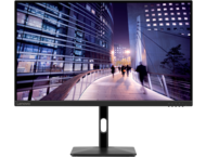 Монитори Lenovo N27p