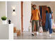 Smart Home Hama 176647