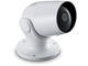 Smart Home Hama 176645