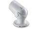 Smart Home Hama 176645