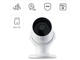 Smart Home Hama 176645