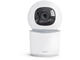 Smart Home Hama 176652