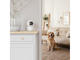Smart Home Hama 176652