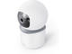 Smart Home Hama 176652