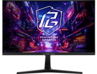 Монитори ASRock PG25FFT