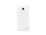 Смартфони Nokia Lumia 735 8GB, бял цвят
