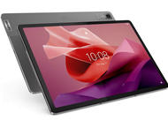 Таблети Lenovo Tab P12 - 8GB RAM / 256GB, Storm Grey
