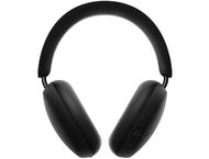 Слушалки Sonos Ace - черни
