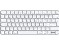 Клавиатури Apple Magic Keyboard with Touch ID for Mac models with Apple silicon (USB–C) - Bulgarian