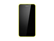 Калъфи Nokia Shell за Nokia Lumia 630/635