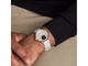 Смарт часовници Withings Scanwatch 2 38mm Sand