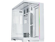 Кутии Lian Li O11 Dynamic EVO XL White