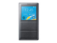 Калъфи Samsung S View Cover за Samsung Note 4