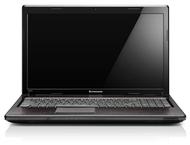 Лаптопи Lenovo G570A