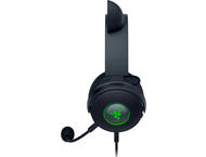 Слушалки Razer Kraken Kitty V2 Pro