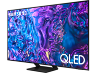 Телевизори Samsung 75Q70D