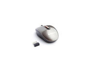 Мишки Lenovo N3903, в кафяво
