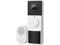 Smart Home TP-Link Tapo D210