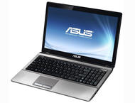 Лаптопи ASUS K53SV