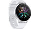 Смарт часовници Canyon Badian SW68 Silver-White