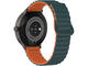 Смарт часовници Canyon Jacky SW-69, Green-Orange