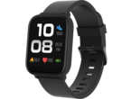 Смарт часовници Canyon Easy SW-54, Black