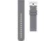 Смарт часовници Canyon Chatter SW-58 Silver Grey